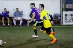 18.02.2019 Victoria Adexim - FPAR 85369292100000__V7A1209.jpg
